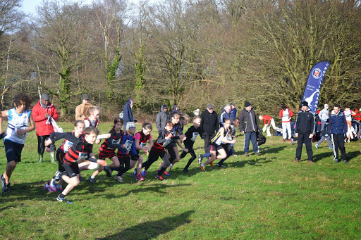Gallery XC And Road Running Herne Hill Harriers Gallery XC And Road Running Herne Hill Harriers