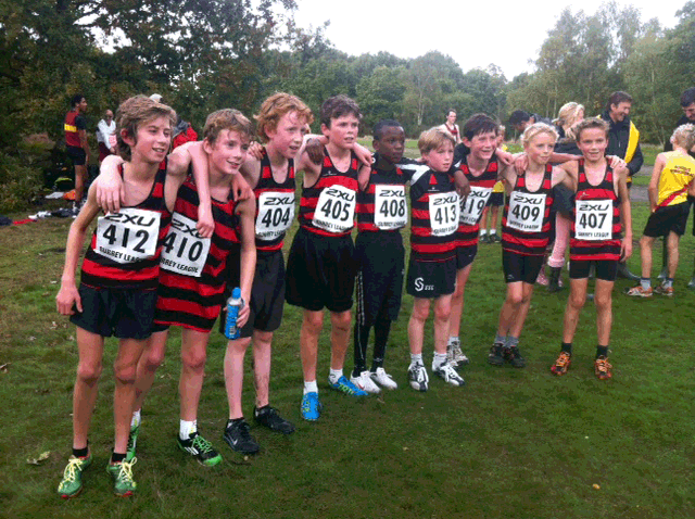 0ct19_u13boys