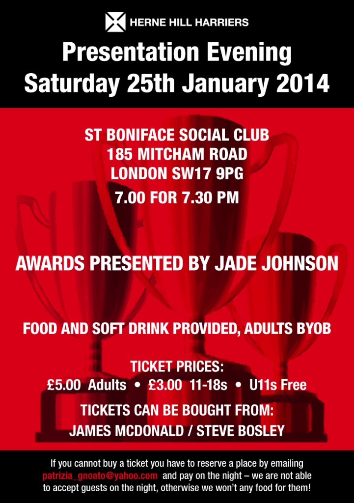 2014-Presentation-Flyer