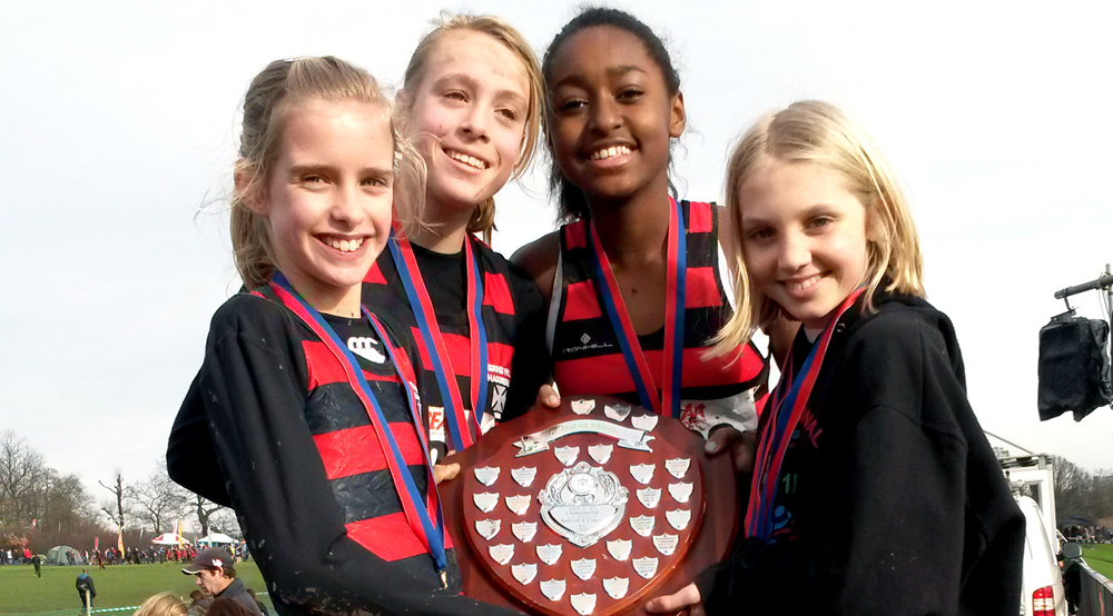 U13_xc_seaa_25jan_2014_small