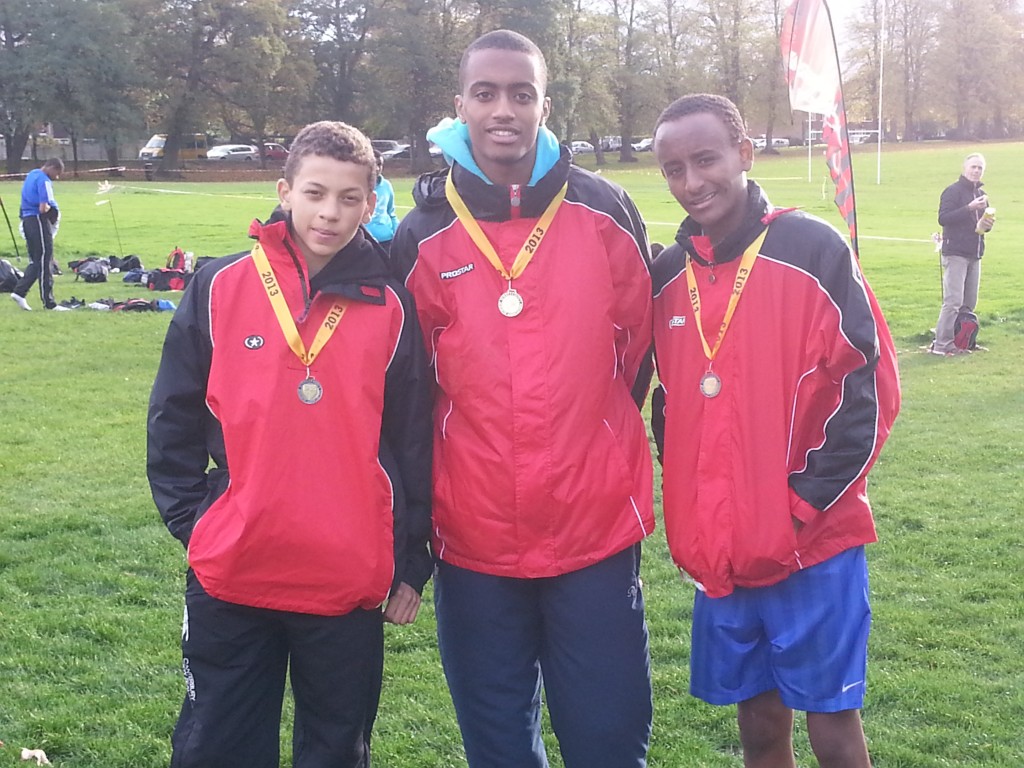 U15B