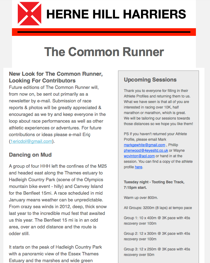 common_runner