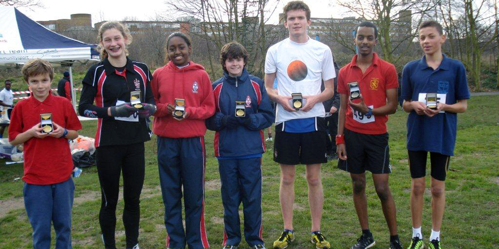 HHH_MM_trial_winners_2_2_2014