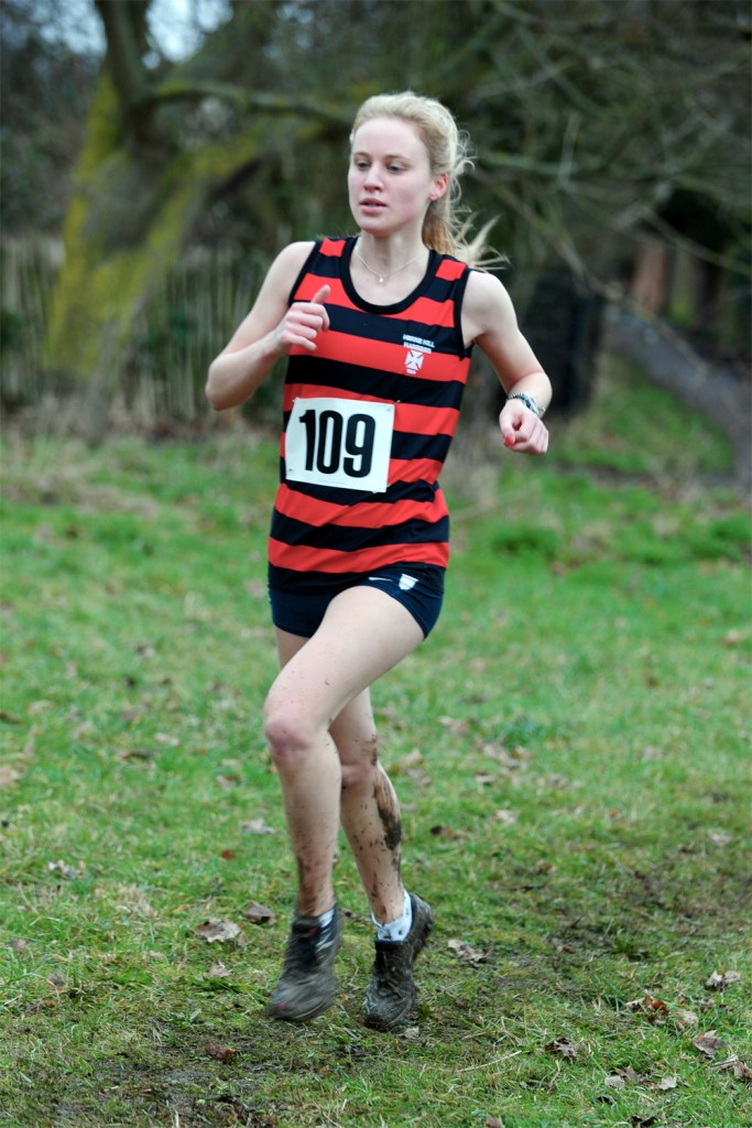 Katie-Surrey-XC-2013