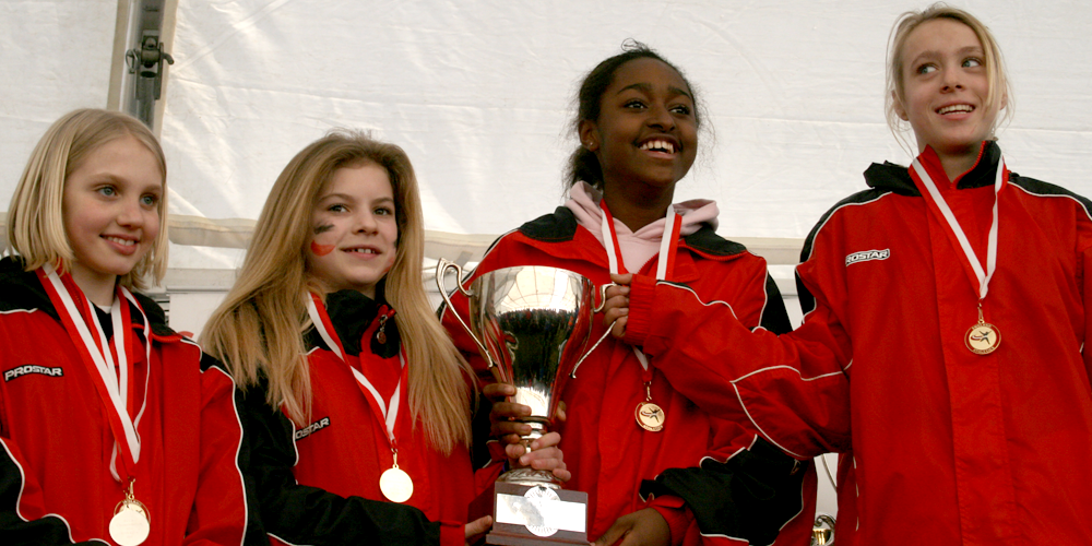 U13_nottingham_22feb_2014