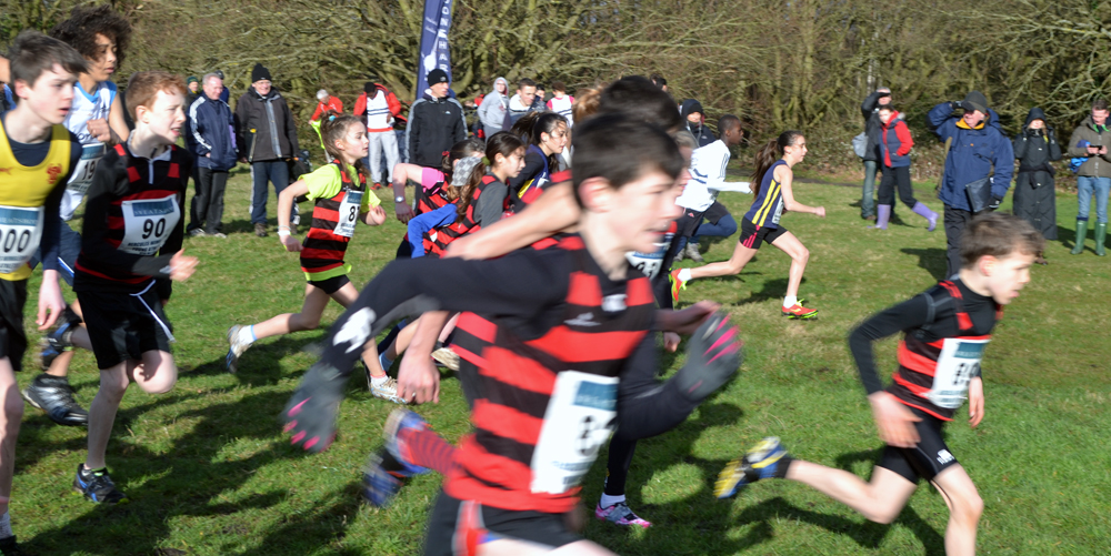 east_surrey_league_u13