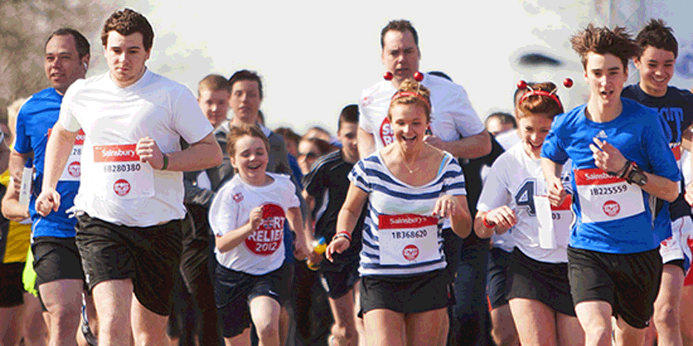 sports_relief