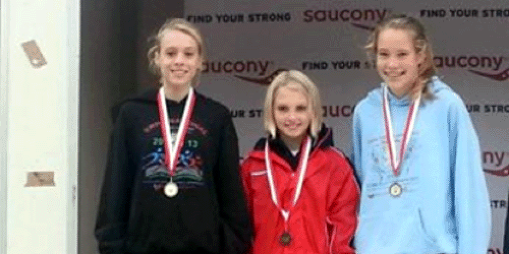 u13_girls_front