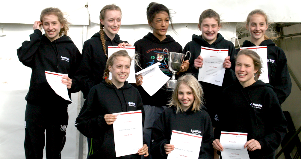 English_Schools_Championships