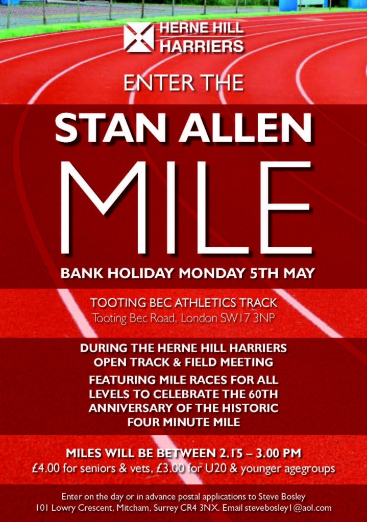 Stan Allen Mile-A4-05.05.14