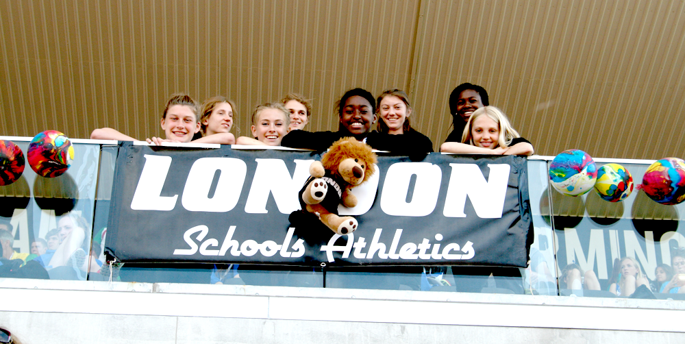 london_schools