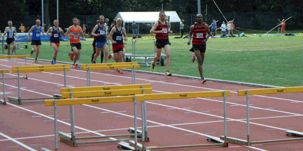 Surrey-County-and-HHH_club_championship_10000m