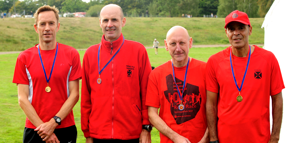 M50_winners