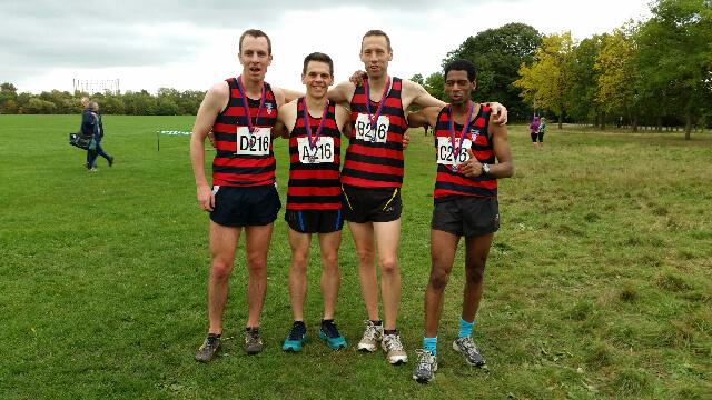SM - Cunningha,m, Cummings, Coombes Fagan