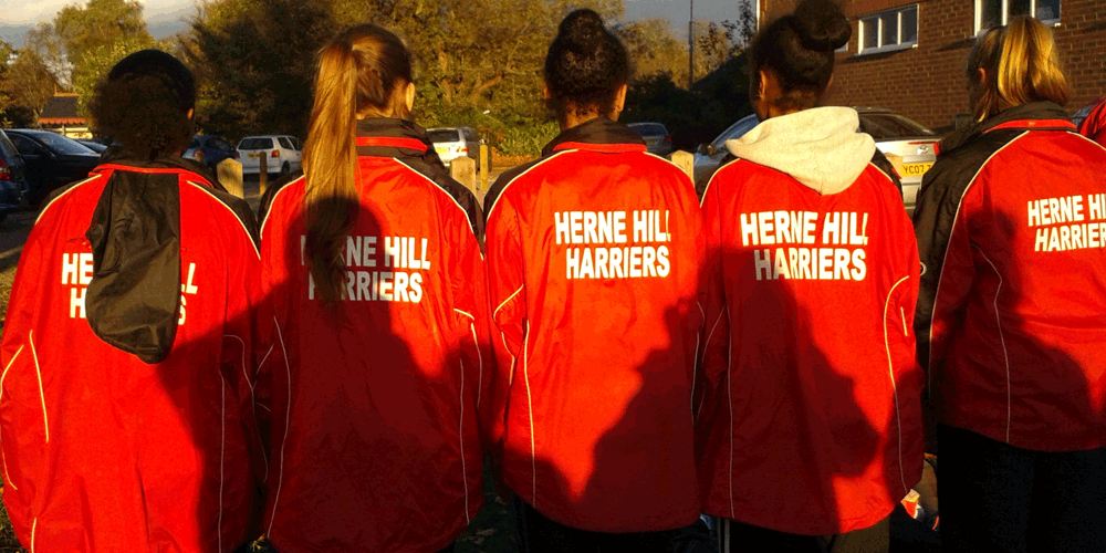 hhh_girls_u15_back