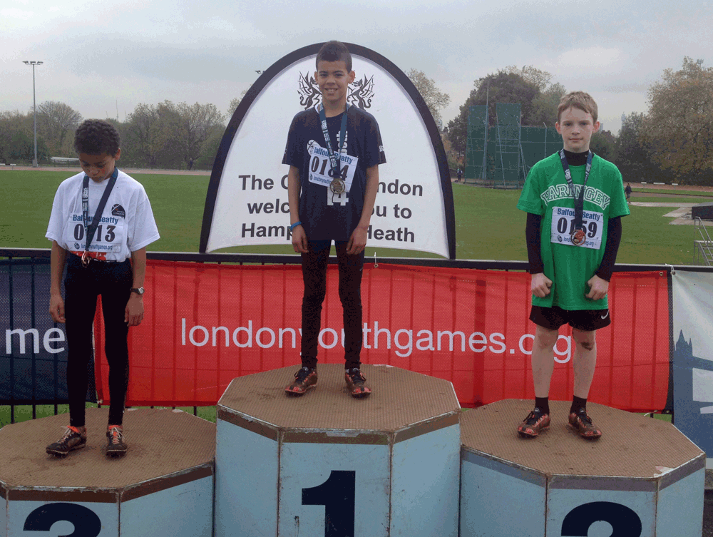 LYG-U11B-Gold-Medallist-Jayden-Kennedy