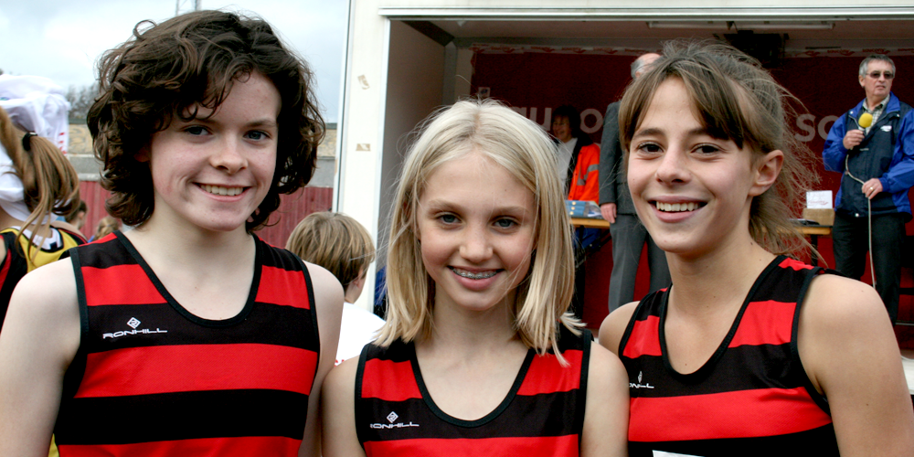 U15G