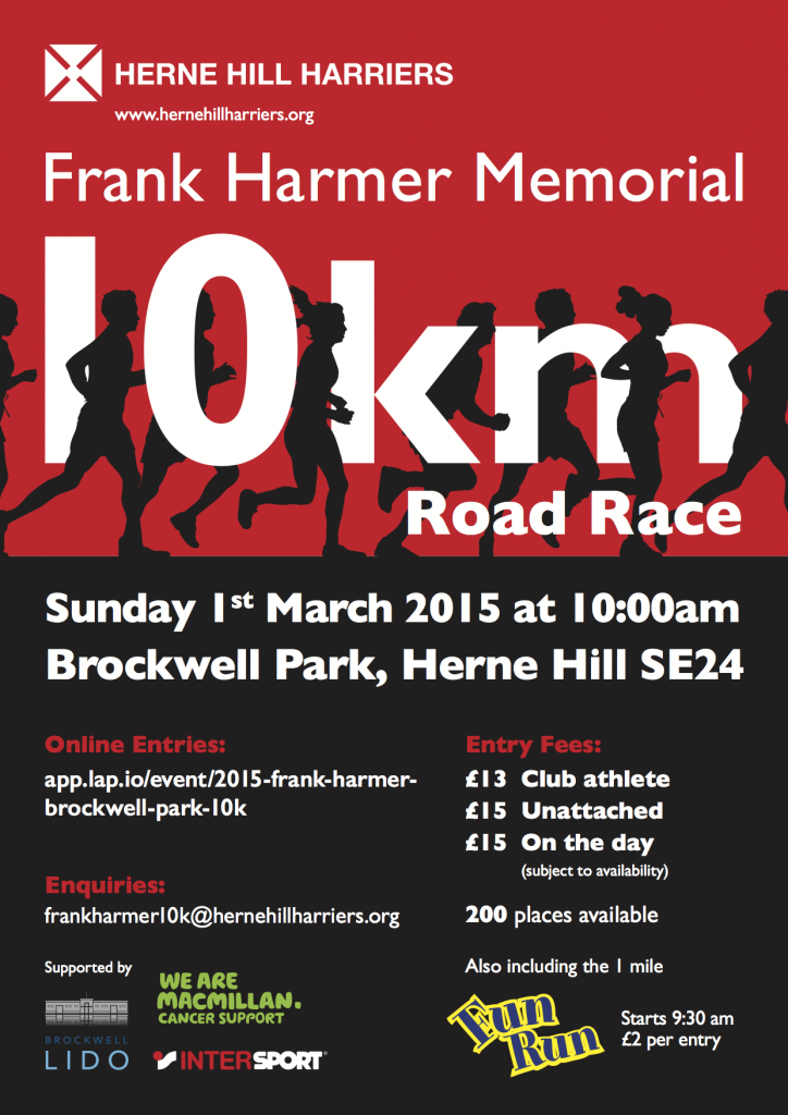 frank_Harmer_2015