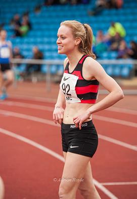 Katie_Snowden3