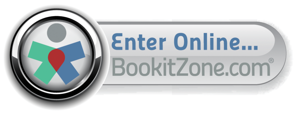 bookitzone-enter-online-button-blue