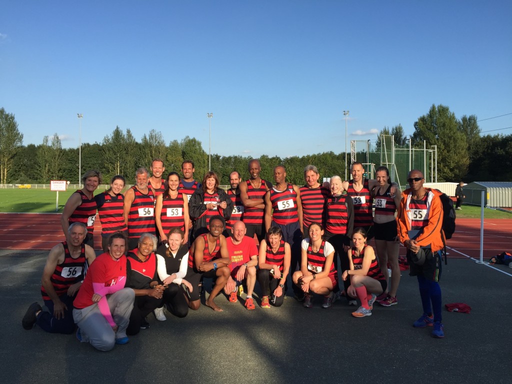HHH Vets Men and Women 20150906 2000