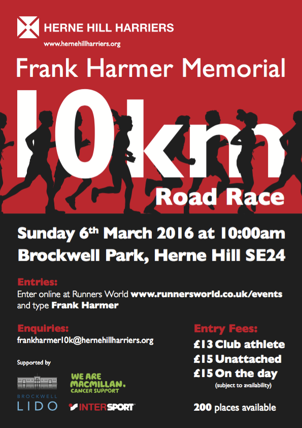 FH10K-A4 col-Poster-2016