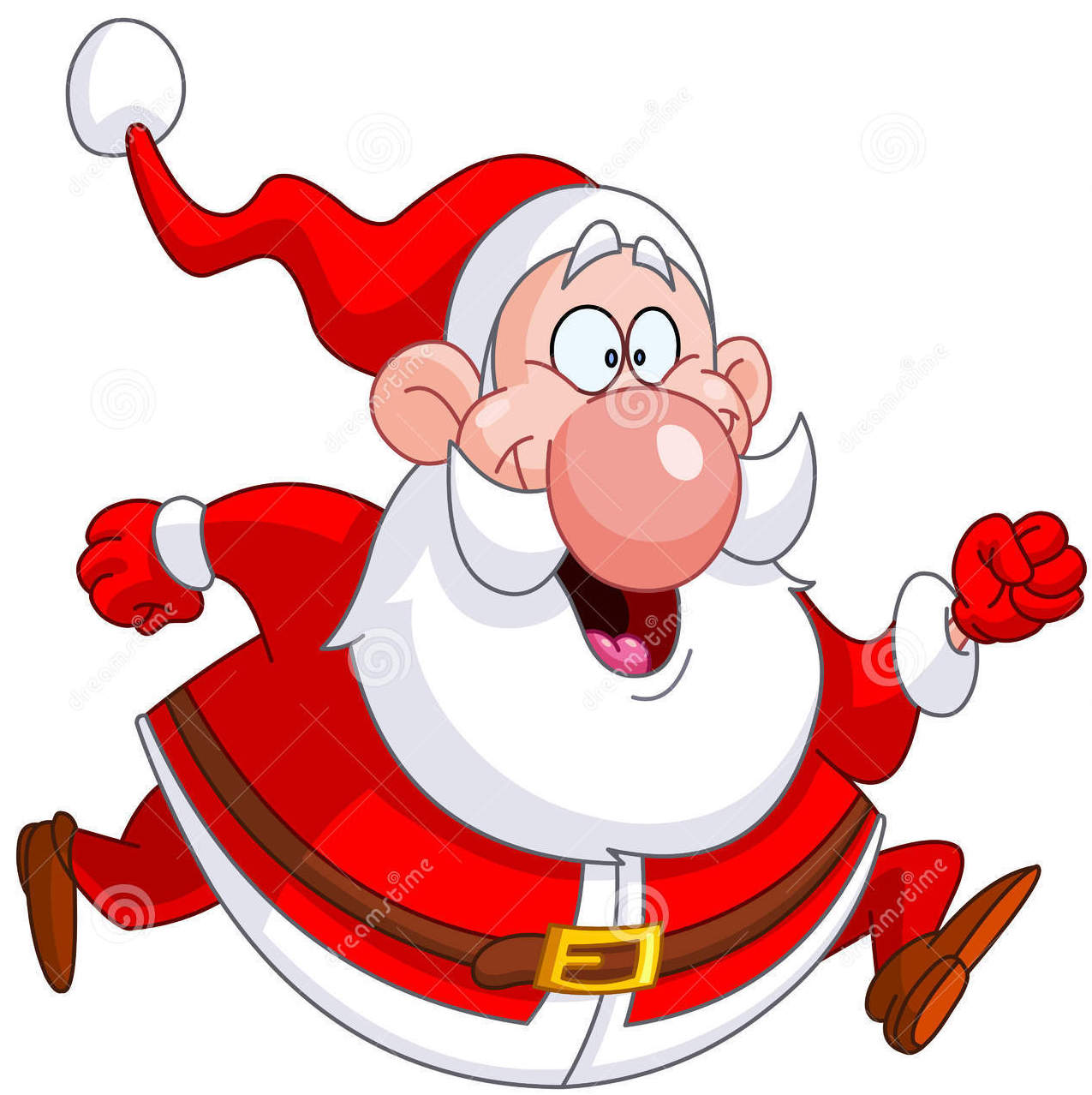 HHH FESTIVE EVENTS – XMAS ROAD RELAYS RESULTS!