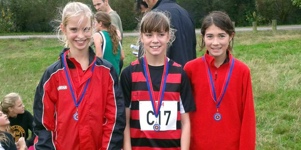 U13G_silver_seaa