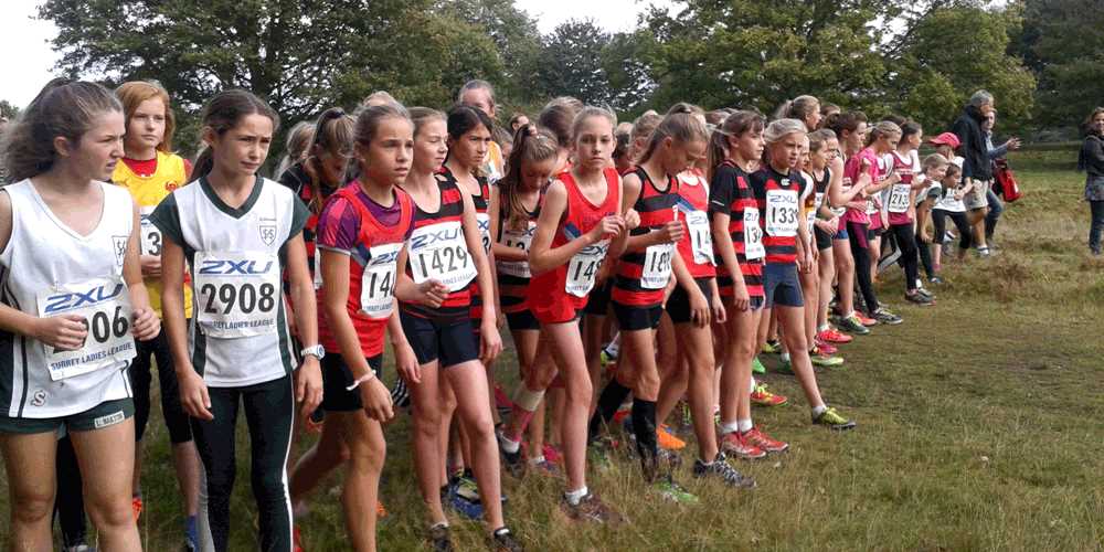 XC_U13G_Surreys