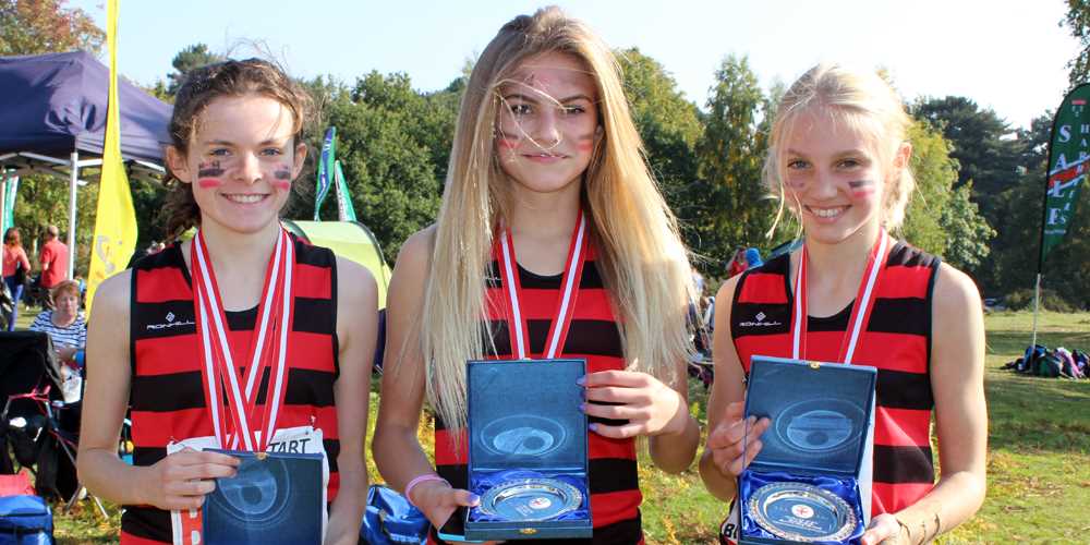 hhh_natroadrelays_oct15