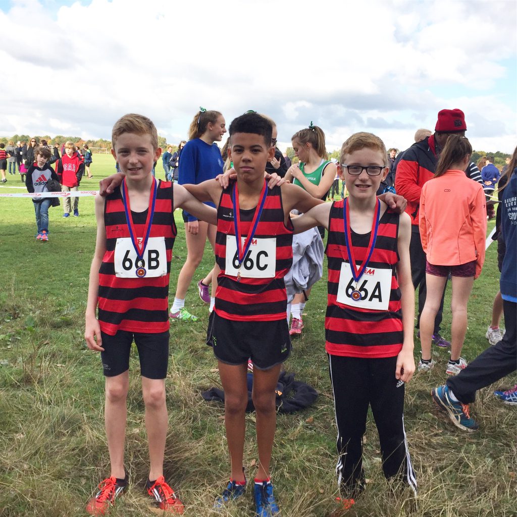 hhh-u13-seaa-xc-relays-2016