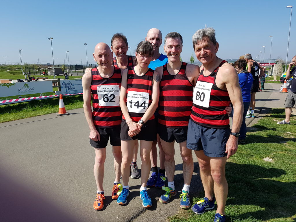 2017 04 09 BMAF 10k Gravesend _062