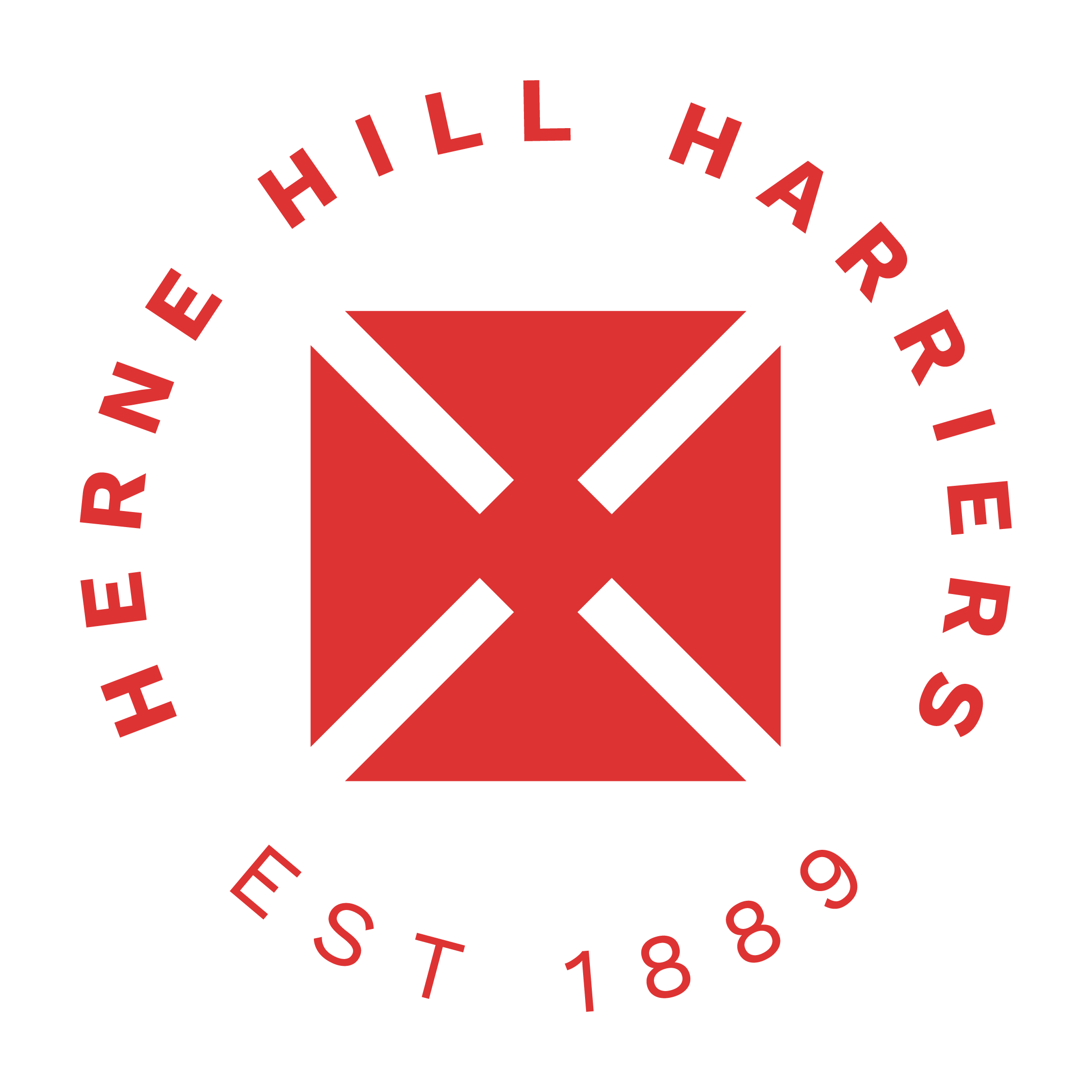 HHH_LOGO-03